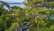 Bu Hafta Bodrum Loft’ta Eğlence Rüzgarı: Dört Farklı Gece ile Sürükleyici Bir Atmosfer!
