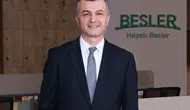 Besler,yılın ilk altı ayında inovasyon stratejileriyle büyüyerek cirosunu 19,6 milyar TL'ye çıkardı!