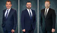 TAB GIDA, 2026'nın İlk Yarısında Etkileyici Operasyonel Başarı ile Büyüme Hızını Korudu!