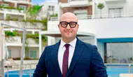 Yiğit Girgin: "Booking.com’un Türkiye Turizmine Yeniden Katkısı, Rekabet Gücünü Güçlendirecek"
