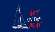 Ayvalık'ta Yelken, Sanat, Müzik ve Gastronomi Festivali tekrar kapılarını açıyor!