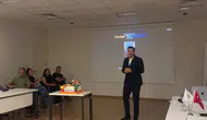 Gedik Piliç’ten Dijital Dönüşüm Atılımı!