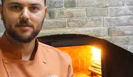 Lahmacun Tüketirken Dikkat Edin: İçeriğini Anlamak Sandığınız Kadar Basit Değil!