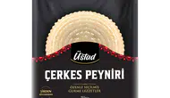 Lezzet Ustasıyla Yaz Sofraları Şahane Hale Geliyor!