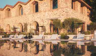 Ruin Lüks Tatil Köyü'nde Eşsiz Bir Gastronomi Deneyimi Başlıyor!
