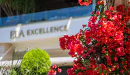 Ela Excellence Resort'ta Ailenizle Birlikte Eşsiz Bir Mutluluk Deneyimi Yaşayın!