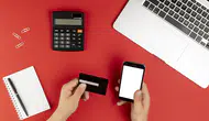 Protel Holding ve TKPAY’den Otel ve Restoran Sektörüne Yenilikçi Uzaktan Ödeme Çözümü Ortaklığı!