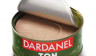 Yüksek Protein İçeriği ile Dikkat Çeken: Ton Balığı Sağlıklı Beslenmenin Vazgeçilmezi!