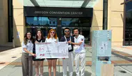 Elite World'den Mimar ve Mühendis Adaylarına Üst Düzey Destek!