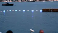 Avantgarde Refined Yalıkavak, Türkiye'nin Önde Gelen Markalarını Ağırlıyor!
