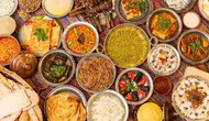 Erzurum'da Gastronomi Festivali: Ünlü Şefler En İyi Tatları Tanıttı!