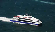 İDO, Marmara Adası'nın Kültürel Mirasını Geleceğe Taşıyor!