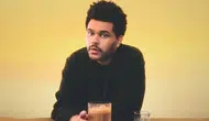 Nespresso ve The Weeknd'den Özel İşbirliği: Togetherness Blend Kahvesi Türkiye'de Kahveseverlerle Tanışıyor!