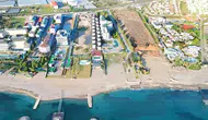 Alanya Konaklı'da 1,85 Milyar TL Yatırımlık Otel Projesine ÇED İzni Çıktı