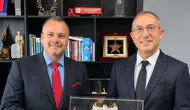 Deniz Turizmi Alanında Örnek İş Birliği, Büyük Takdir Topladı!