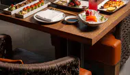 ROKA İstanbul, Donburi Express ile Öğle Saatlerine Taze Bir Seçenek Getiriyor!