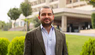 BN HOTEL THERMAL& WELLNESS, 20 Milyon TL’lik Yatırımla ‘Gurme Deneyim’ Sunuyor!