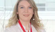 Dondurma Seçerken Göz Önünde Bulundurmanız Gereken 4 Ana Faktör
