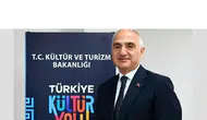 Erzurum, Dördüncü Türkiye Kültür Yolu Festivali’ne Ev Sahipliği Yaparak Sanatı ve Kültürü Buluşturuyor!