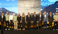 Kaçkar Dağları'nda UTMB Coşkusu: İkinci Kez Düzenleniyor!