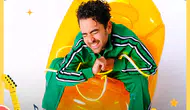 İstanbul'un En İyi Kokteylleri Bir Araya Geliyor: ALL STAR Kokteyl Festivali Başlıyor!