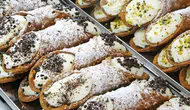 Sicilya'nın Eşsiz Tadı: Cannoli Yapımı ve İpuçları