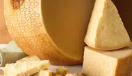 Gıda Krizinden Çarpıcı Haber: Parmesan Peyniri Bankacılık Sistemi Tarafından Amortisman Olarak Kaydedildi!