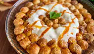 Kıymalı Boşnak Mantısı: Geleneksel Lezzetin Sırları!