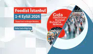 Gıda Alanında Yenilikçilik: Foodist, İstanbul'da Değişim Rüzgarları Estiriyor!