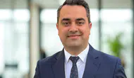 BookingAgora'da Yönetim Kadrosunda Önemli Değişiklikler!
