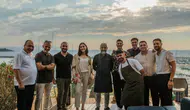 Kuşadası’nın Kültürel Zenginlikleri Vaketa Restoranında Yaşatılıyor!