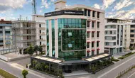 Dedeman, Karadeniz Kıyısında Yeni Bir Otel Açıyor!