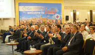 Dedeman İstanbul, Genç Coğrafyacıları Buluşturan 22. Uluslararası Coğrafya Olimpiyatı’na Ev Sahipliği Yapıyor!