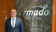 Armada Gıda, Küresel Pazar İçin Stratejik Ortaklık Anlaşması İmzalamış Olmanın Gururunu Yaşıyor!