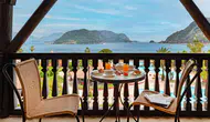 Martı Hotels & Marinas ile Sonbaharın Huzur Dolu Tatil Dönemi