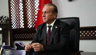 Kuzey Kıbrıs'ta Turizmde Yeni Hedefler Belirlendi!