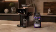 Arzum ve Metro Türkiye, Barista Deneyimini Evde Yaşatıyor!