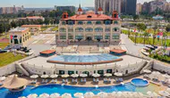 Rixos Mısır, 2026 World Travel Awards'ta 7 Ödül ile En Üst Düzeye Ulaştı