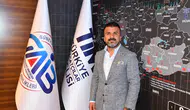 Güneydoğu'nun Hububat İhracatı 7 Aylık Dönemde 2,2 Milyar Dolağa Ulaştı!