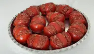Eşsiz Frenk Kebabı Tarifiyle Tanışın!