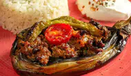 Sofralarda Dikkat Çeken Lezzet: Kolayca Evde Hazırlanabilecek Horhor Kebabı Tarifi!