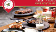 Eker'in Ünlü Lezzetleri Dijital Dünyada Parlıyor!