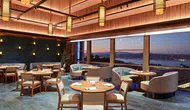 Nobu İstanbul'da Gurme Keyfi: Eşsiz Yemek Atölyesi ve Omakase ile Tadım Yolculuğuna Çıkın!