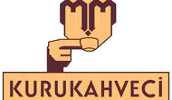 Kurukahveci Mehmet Efendi, Ayvalık Uluslararası Film Festivali'nde Genç Sinemacılara Destek Sağladı!