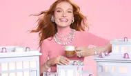 Nespresso ve Swarovski İşbirliği: Parlak Bir Kahve Keyfine Merhaba Deyin!
