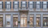 Milan'da House of Dior'un Yeni Dönemi Başlıyor!