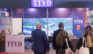 Oya Narin: 2027'de Turizmde Güçlü Bir Dönem Eşliğinde Yükseliş Bekliyoruz
