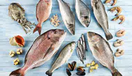 Su Ürünleri Sektörü, Future Fish Eurasia'da Bir Araya Geliyor!