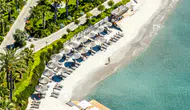 Bodrum’un Sarı Yazı   Mirada Exclusive Bodrum’da Yaşanıyor