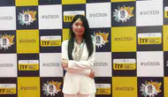 Trip.com Group, ITF 2026'da Türkiye'nin Turizm Geleceğine Teknoloji ve Küresel Seyahat Verileriyle Yön Verdi